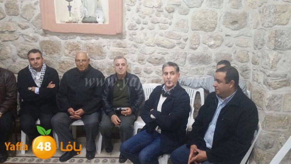 wafd masiy7hu (6).JPG